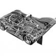 image Ferrari-333-sp-15.jpg