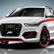 image Audi-RS-Q3-ABT-06.jpg