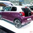 image Peugeot-108-6994.jpg