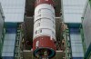 Nedtellingen Begynner for Isro Lanseringen av 6 Singapore Satellitter
