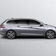 image Peugeot-308-SW-10.jpg