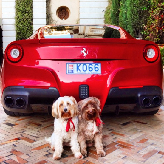 F12