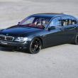 image bmw-760li-g-power-001.jpg