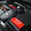 image MTM-RS3-300pk-014.jpg