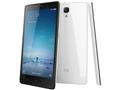 Xiaomi Redmi Note Prime