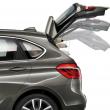 image bmw-2-serie-active-tourer-043.jpg