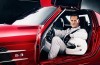 Hopeful signs for Schumacher