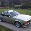 image bmw-frits-philips-001.jpg