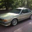 image bmw-frits-philips-002.jpg