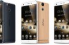 Two-hundred-Ulefone Power received at 6050 battery mAh and a fingerprint scanner