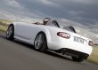 image MX5_superlight_concept_14.jpg