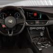 image alfa-romeo-giulia-056.jpg