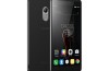 Lenovo A7010 Med 5,5-Tommers Skjerm, 13 Megapiksel Kamera Blir Oppført Online
