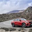image Mercedes-GLE-2015-005.jpg