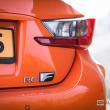 image Lexus-RC-F-9701.jpg