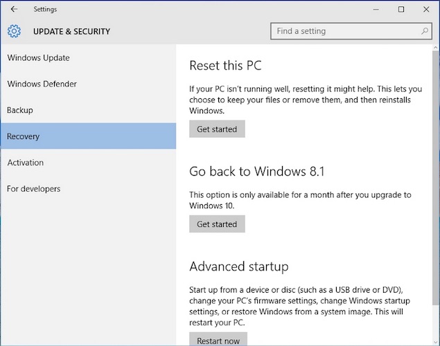 windows_10_windows_8_rollback.jpg
