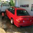 image BMW-M3-E30-rood-barnfind-06.jpg