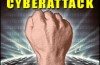 Skapa Regler för Krig i Cyberrymden