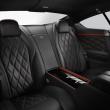 image Bentley-Continental-GT-Speed-2014-10.jpg