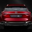 image Mazda-Koeru-Concept-2015-008.jpg