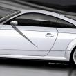 image Audi-TT-quattro-sport-concept-04.jpg