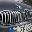 image BMW-1-Serie-F2x-LCI-057.jpg