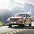 image bentley-bentayaga-006.jpg