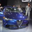 image Alfa-Giulia-QV-LA-001.jpg