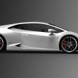 image Lamborghini-Huracan-LP610-4-09.jpg