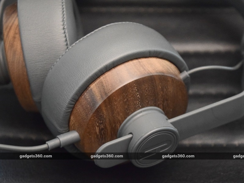 grain_audio_oehp01_casing_ndtv.jpg