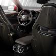 image alfa-romeo-giulia-070.jpg