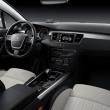 image Peugeot-508-RXH-2014-interieur.jpg