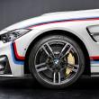 image BMW-M4-M-Performance-2014-06.jpg