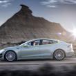 image Rinspeed-XchangE-2014-49.jpg