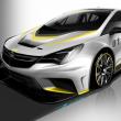 image Ope-Astra-TCR-012.jpg