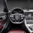 image Mercedes-SLC-2016-010.jpg
