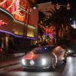 image Mercedes-F-015-Concept-041.jpg