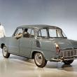 image skoda-1000-mb-013.jpg