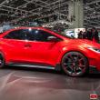 image Toyota-Civic-Type-R-Concept-6419.jpg