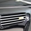image BMW-M3-CSL-32.jpg