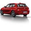 image BMW-1-Serie-F2x-LCI-089.jpg