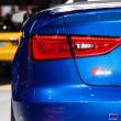 image Audi-S3-Cabrio-6536.jpg