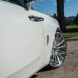 image Rolls-Wraith-Forgiato-007.jpg