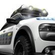 image citroen-c4-cactus-aventure-003.jpg