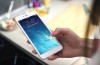 Fra Net Neutralitet til Mobile Tegnebøger, Tech-Trends, Der Fandt Indien med Storm i 2015