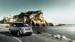 image land-rover-disco4-2011-02.jpg