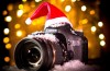 Nytt år: hvordan vennligst fotografen