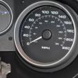 image Ford-GT-Heritage-Edition-occasion-06.jpg