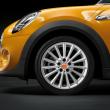 image MINI-F56-custom-27.jpg