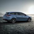 image Ford-Focus-Facelift-Estate-12.jpg